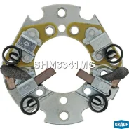 �������������� �������� Krauf SHM3341MG SHM3341MG ����