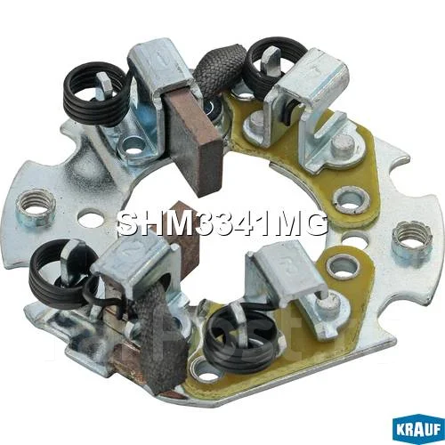 �������������� �������� Krauf SHM3341MG SHM3341MG ����