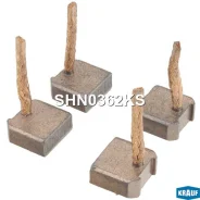 ����� ��� �������� krauf shn0362ks SHN0362KS ����