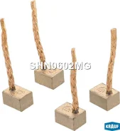 ����� �������� Krauf SHN0602MG SHN0602MG ����