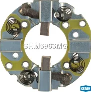 ٸ������������ �������� Krauf SHM8963MG SHM8963MG ����
