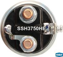 ����������� ���� �������� Krauf SSH3750HE SSH3750HE ����