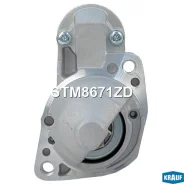 ������� ��������� ��� Mitsubishi Lancer, Mitsubishi Outlander, Mitsubishi ASX krauf stm8671zd STM8671ZD ����