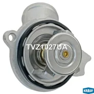 ��������� ��� Mercedes-BENZ E-Class, Mercedes-BENZ C-Class, Mercedes-BENZ S-Class krauf tvz1027ua TVZ1027UA ����