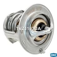 ��������� ��� Toyota Corolla, Toyota Carina, Toyota Camry krauf tvz1163ua TVZ1163UA ����