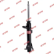 ������ ��������������� - Excel-G | ����� ���� | KYB 333383 333383 ����
