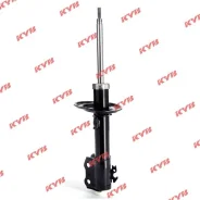 ������ ��������������� - Excel-G | ����� ���� | KYB 333745 333745 ����