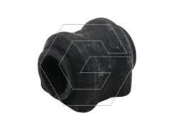 ������ ������������� | ��� | G-Autoparts GRM35010 GRM35010 ����