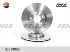 ���� ��������� | ����� ����/��� | Fenox TB219068 TB219068 ����