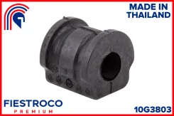 ������ ������������� | ����� ����/��� | Fiestroco 10G3803 10G3803 ����
