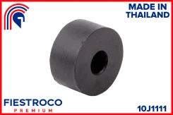 ������ ������������� �������� ������ ����� ��� Toyota Hilux, Toyota Hiace, Toyota LAND Cruiser fiestroco 10j1111 10J1111 ����