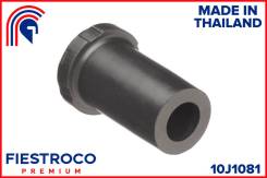 ������ �������, ������, ������, ����� ��� Mitsubishi L200 Mitsubishi, Mitsubishi Pajero Sport, Mitsubishi Montero Sport Fiestroco 10J1081 10J1081 ����