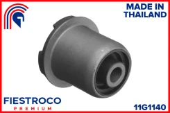 ����������� ��������, �������� ������, ����� ��� OPEL Astra, OPEL Zafira, OPEL Meriva B Fiestroco 11G1140 11G1140 ����