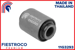 ����������� �������� | ��� ����/��� | Fiestroco 11G3293 11G3293 ����