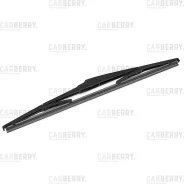 ����� ����������������350�� Carberry 26CA157 26CA157 ����