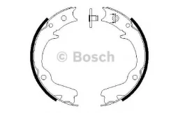 ������� ��������� ���������� Bosch 0 986 487 681 0986487681 ����