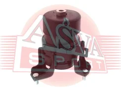������� ��������� | ����� ����/��� | Asva 0112ACV40F 0112ACV40F ����