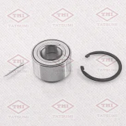 ��������� �������� ������� | ����� | Tatsumi TDF1042 TDF1042 ����