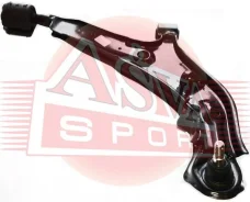 ����� �������� | ����� ���� | Asva 0224-007 0224007 ����