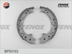 ������� ��������� ����������, ������, ������, ����� ��� Honda CR-V, Acura RDX, Honda Odyssey Fenox BP53153 BP53153 ����