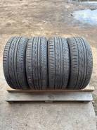 Bridgestone Luft RV. ������, 2024 ���, �/�, ����� 5 % ����