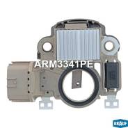 ��������� ���������� Krauf ARM3341PE ARM3341PE ����