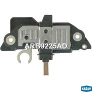 ��������� ���������� Krauf ARB9225AD ARB9225AD ����