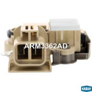 ��������� ���������� Krauf ARM3362AD ARM3362AD ����