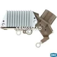��������� ���������� Krauf ARN6337AD ARN6337AD ����