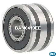 ��������� ���������� Krauf BAM0419EE BAM0419EE ����