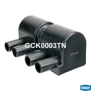������� ��������� ��� Daewoo Nubira, Chevrolet AVEO, Daewoo Rezzo krauf gck0003tn GCK0003TN ����