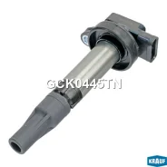 ������� ��������� Krauf GCK0445TN GCK0445TN ����