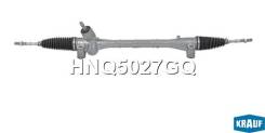 ������� ����� ��� Toyota Auris, Toyota Corolla krauf hnq5027gq HNQ5027GQ ����