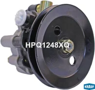 ����� �������������� ���� Krauf HPQ1248XQ HPQ1248XQ ����