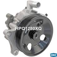 ����� �������������� ���� Krauf HPQ1280XQ HPQ1280XQ ����