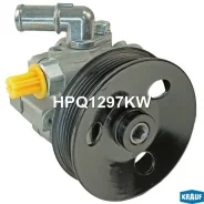 ����� �������������� ���� krauf hpq1297kw HPQ1297KW ����