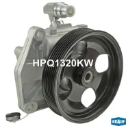 ����� �������������� ���� Krauf HPQ1320KW HPQ1320KW ����