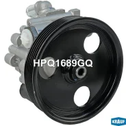 ����� �������������� ���� krauf hpq1689gq HPQ1689GQ ����