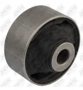 ����������� ������ �������� | ����� ����/��� | Jikiu BH28159 BH28159 ����