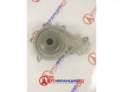 ����� ������� ���������� (���������) DOLZ C122 C122 ����