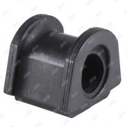 ������ ������� ������������� d23 Jikiu BL23043 BL23043 ����