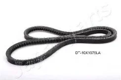 ������ �������� Japanparts DT10X1075LA DT10X1075LA ����