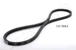������ �������� Japanparts DT-13X1000LA DT13X1000LA ����