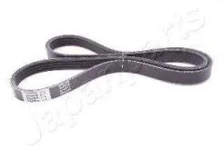 ������ ������������ Japanparts DV4PK0945 DV4PK0945 ����