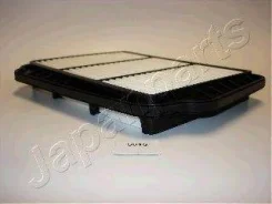 ������ ��������� ��� Chevrolet Lacetti, Chevrolet Nubira, Daewoo Nexia 1.6 japanparts fa-331s FA331S ����