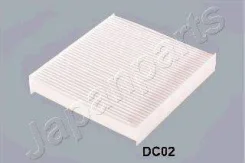 ������ �������� Japanparts Faadc02 FAADC02 ����
