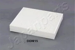 �������� ������ ��� OPEL Insignia, OPEL Astra, OPEL Zafira japanparts faa-ddw15 FAADDW15 ����