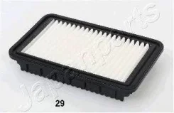 ������ ��������� Japanparts FAK29S FAK29S ����
