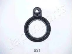 ��������� ������ ������� �������� Japanparts GP521 GP521 ����