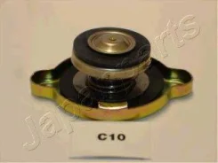 ������ ��������� Japanparts KHC10 KHC10 ����